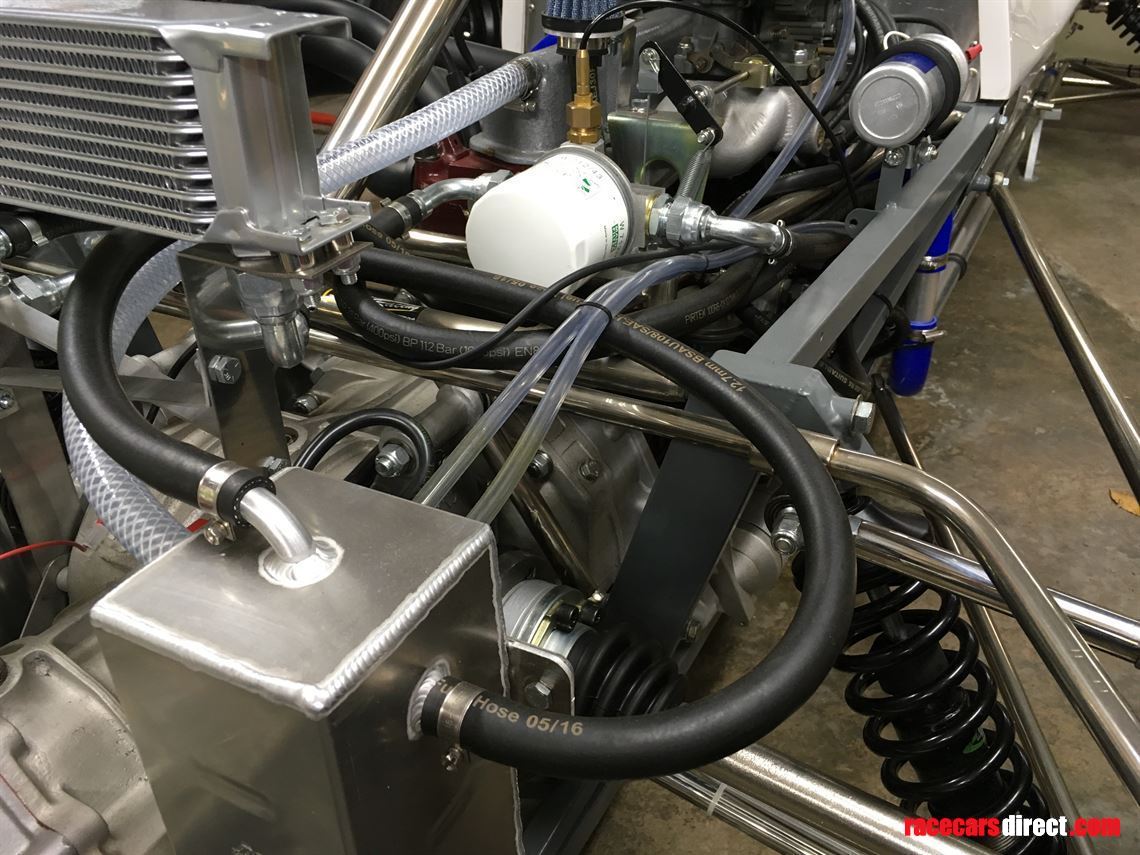 hawke-dl-11-formula-ford-1973