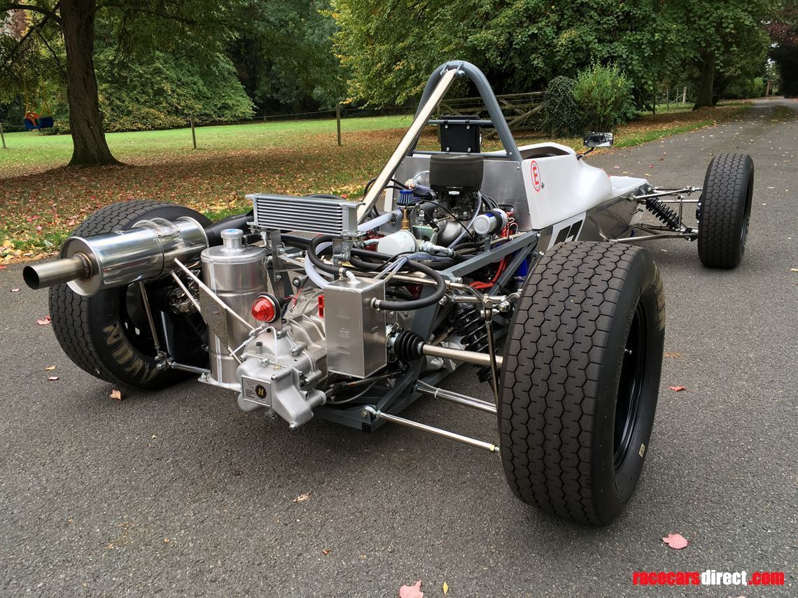 hawke-dl-11-formula-ford-1973