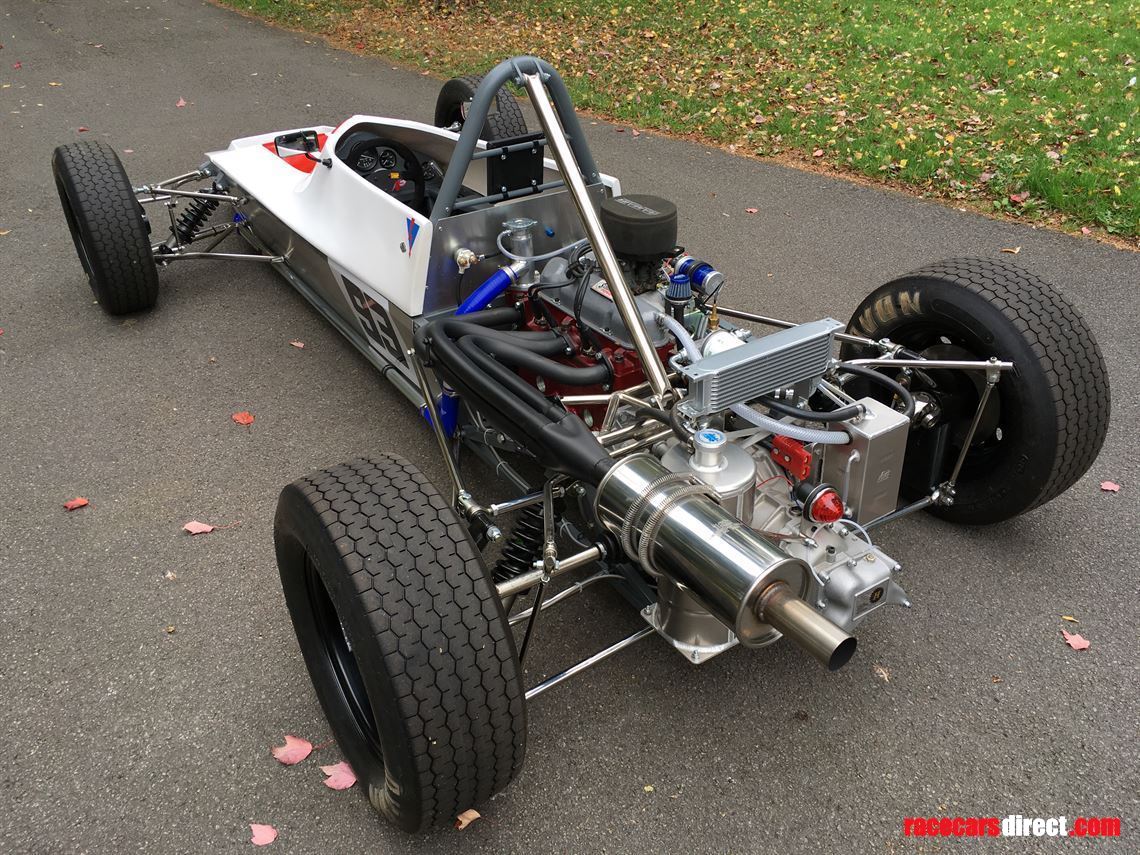 hawke-dl-11-formula-ford-1973