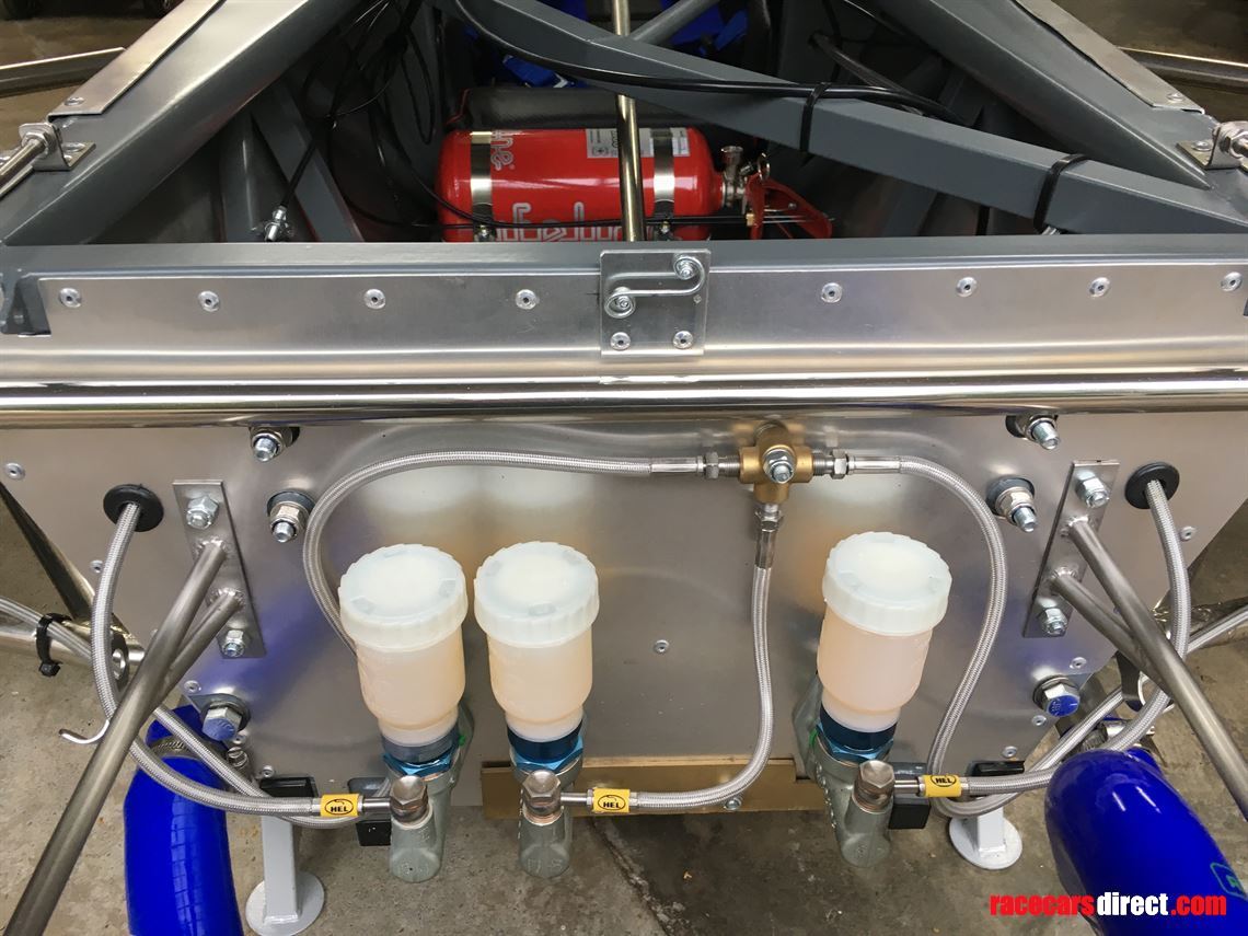 hawke-dl-11-formula-ford-1973