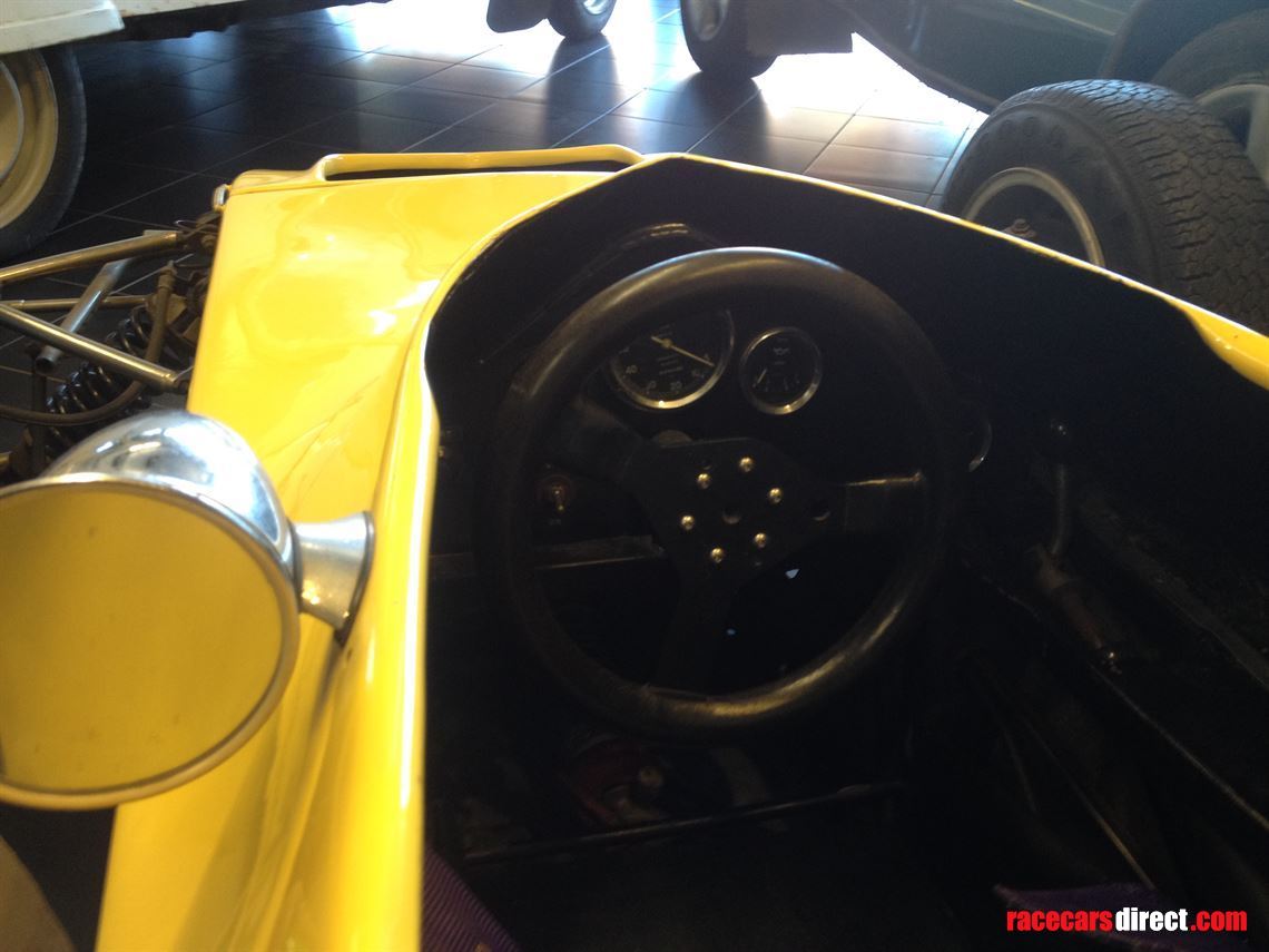 hawke-dl-11-formula-ford-1973