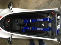 hawke-dl-11-formula-ford-1973