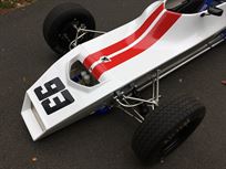 hawke-dl-11-formula-ford-1973