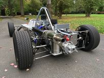 hawke-dl-11-formula-ford-1973