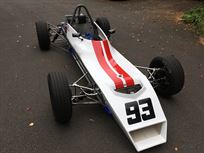 hawke-dl-11-formula-ford-1973