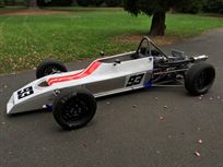 hawke-dl-11-formula-ford-1973