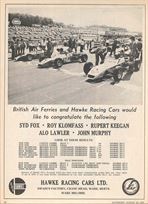 hawke-dl-11-formula-ford-1973