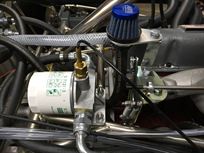 hawke-dl-11-formula-ford-1973