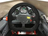 hawke-dl-11-formula-ford-1973