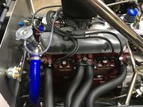 hawke-dl-11-formula-ford-1973