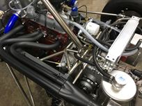 hawke-dl-11-formula-ford-1973