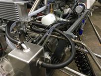 hawke-dl-11-formula-ford-1973