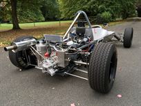 hawke-dl-11-formula-ford-1973