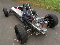 hawke-dl-11-formula-ford-1973