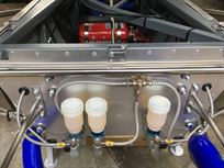 hawke-dl-11-formula-ford-1973