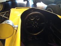 hawke-dl-11-formula-ford-1973