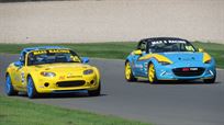 mx5-race-car