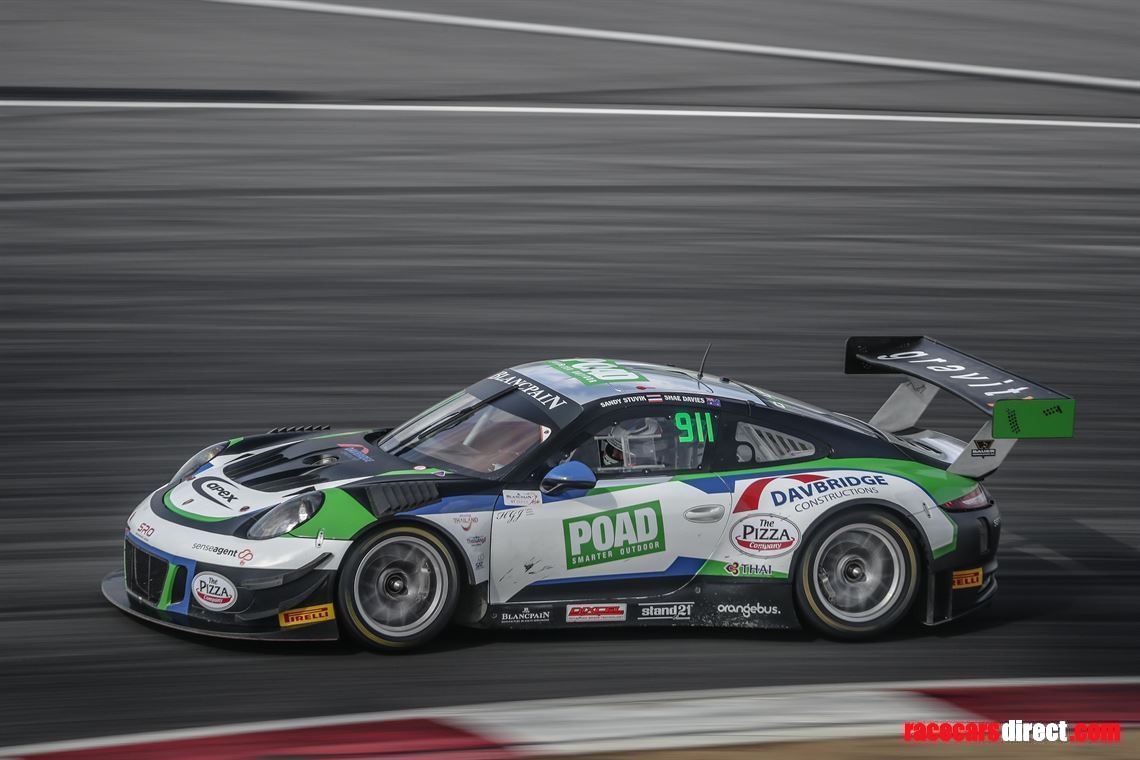 porsche-911-gt3-r-2018-evo