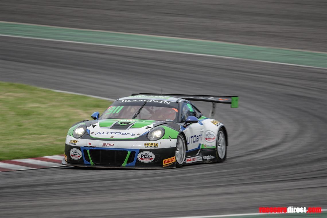 porsche-911-gt3-r-2018-evo