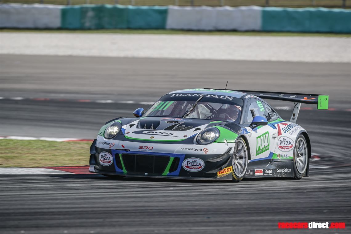 porsche-911-gt3-r-2018-evo