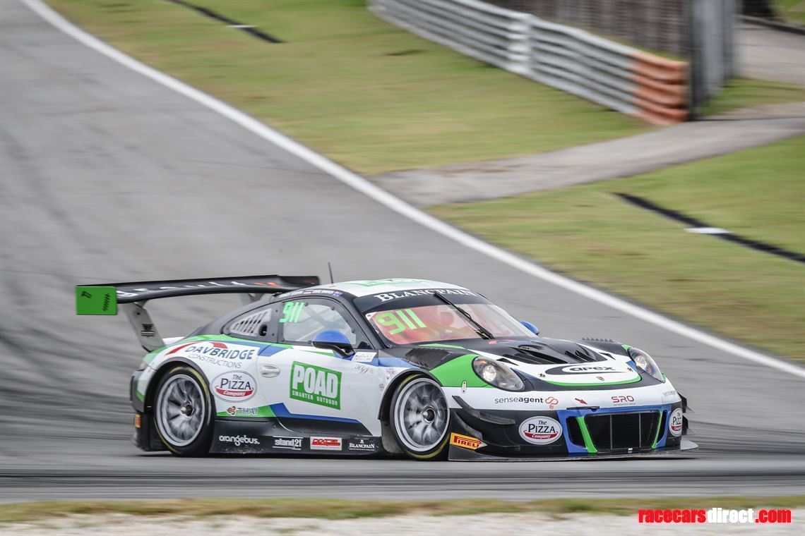 porsche-911-gt3-r-2018-evo