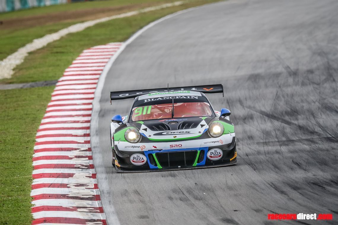 porsche-911-gt3-r-2018-evo