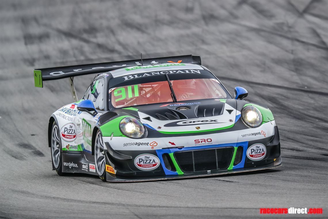 porsche-911-gt3-r-2018-evo