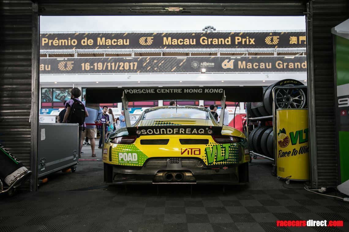 porsche-911-gt3-r-2018-evo