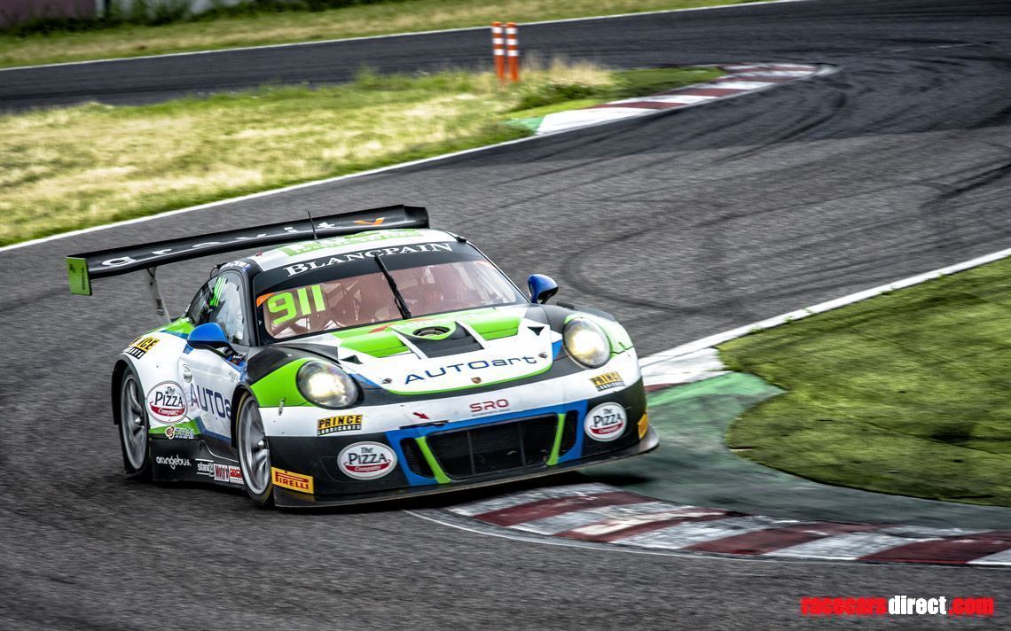 porsche-911-gt3-r-2018-evo