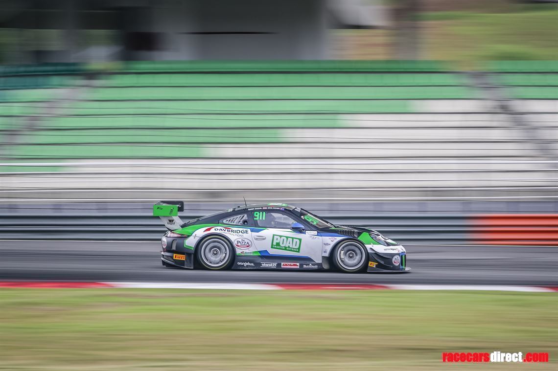 porsche-911-gt3-r-2018-evo