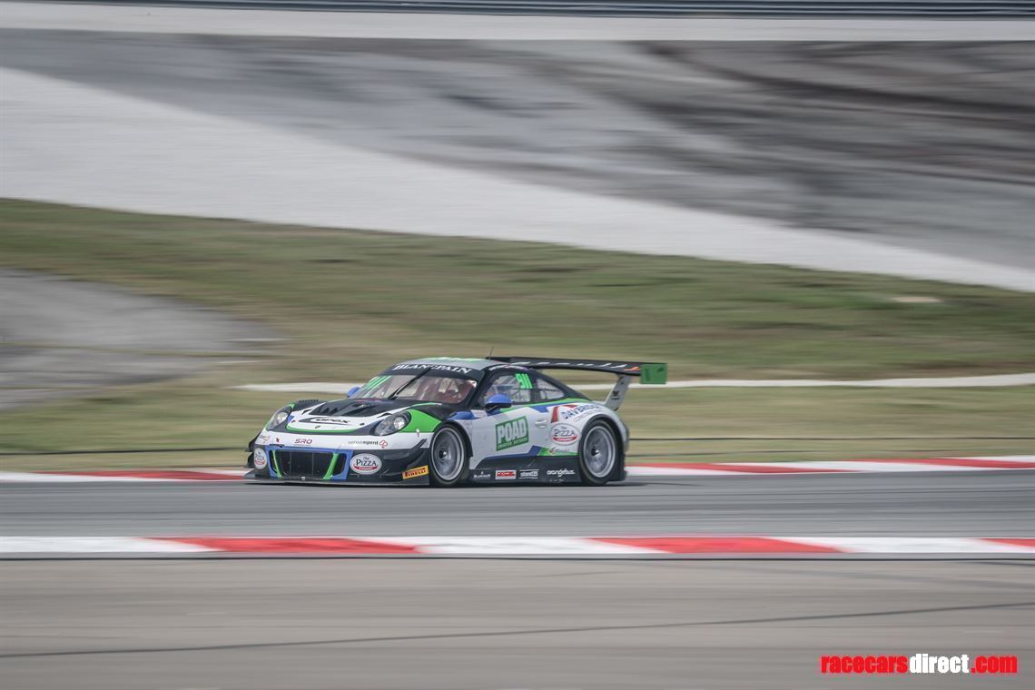 porsche-911-gt3-r-2018-evo