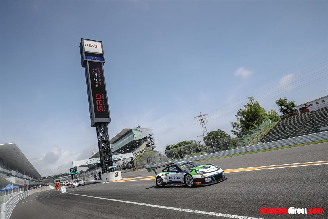 porsche-911-gt3-r-2018-evo