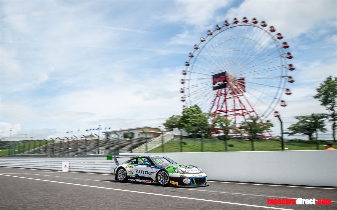 porsche-911-gt3-r-2018-evo