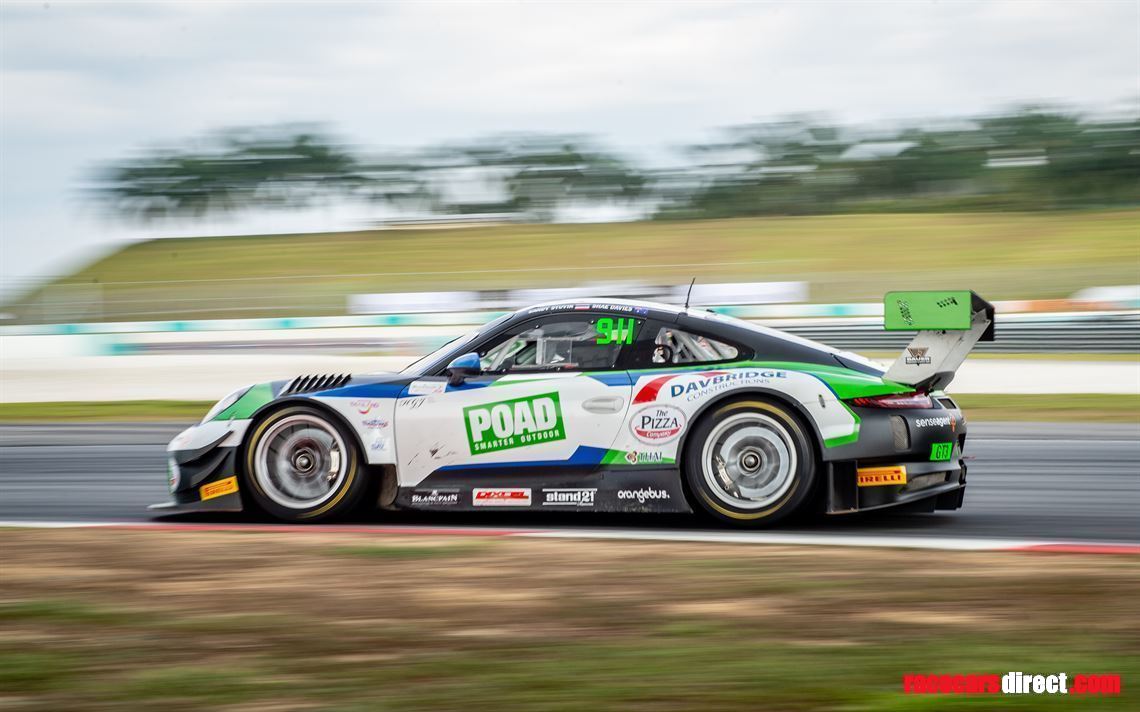 porsche-911-gt3-r-2018-evo