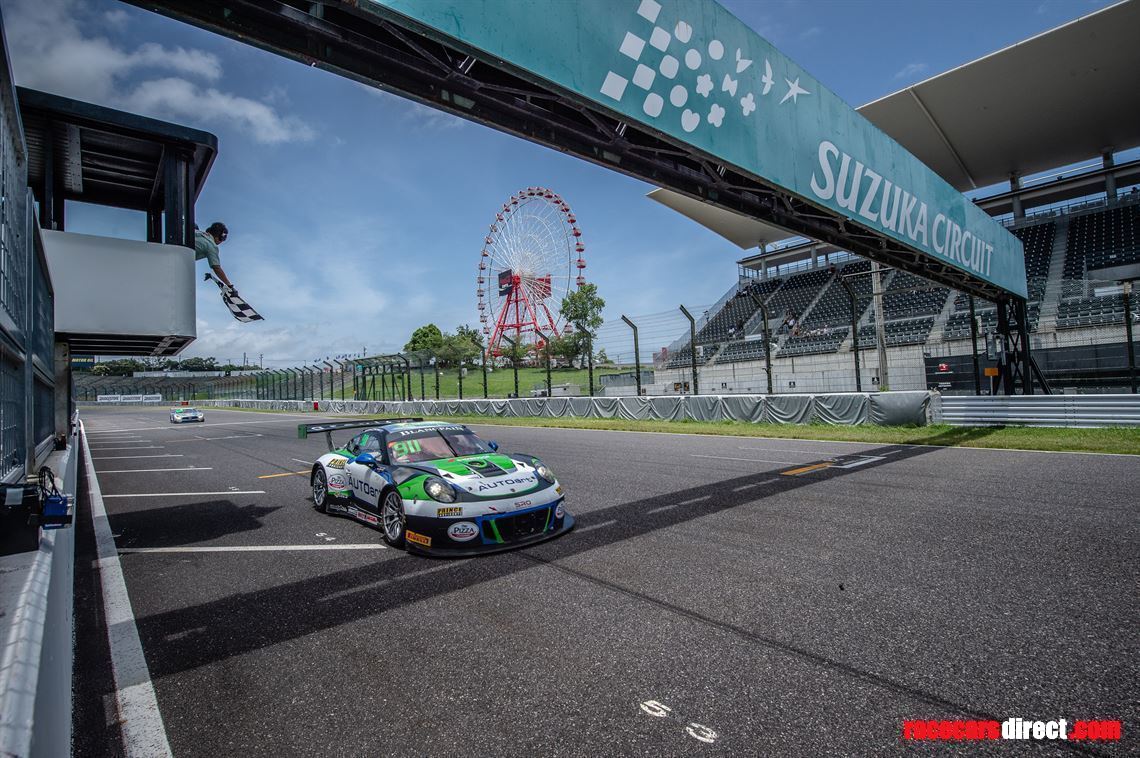 porsche-911-gt3-r-2018-evo