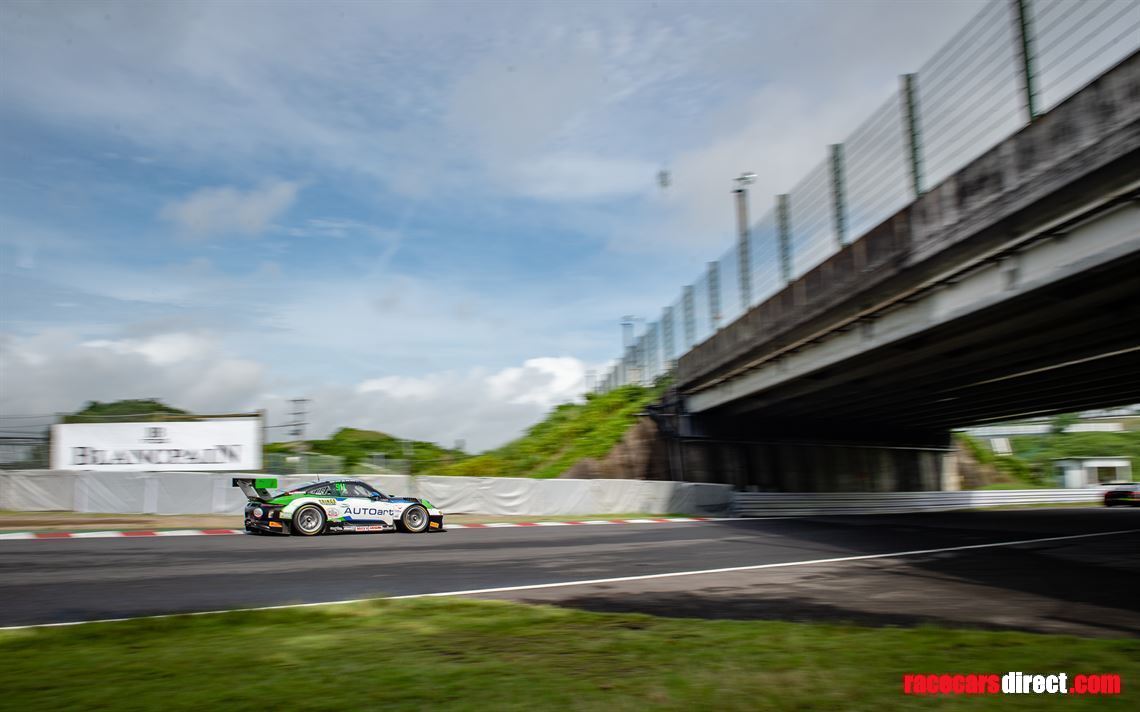 porsche-911-gt3-r-2018-evo