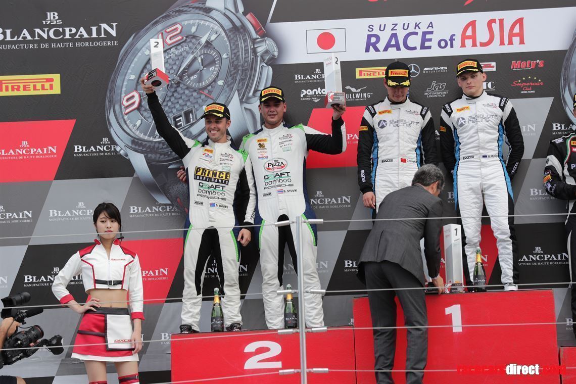 porsche-911-gt3-r-2018-evo