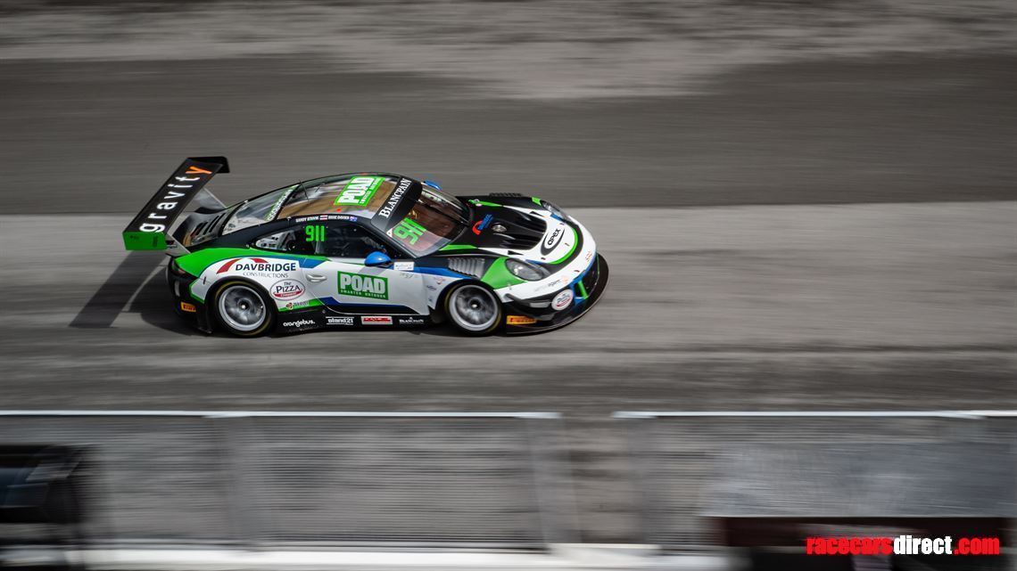 porsche-911-gt3-r-2018-evo