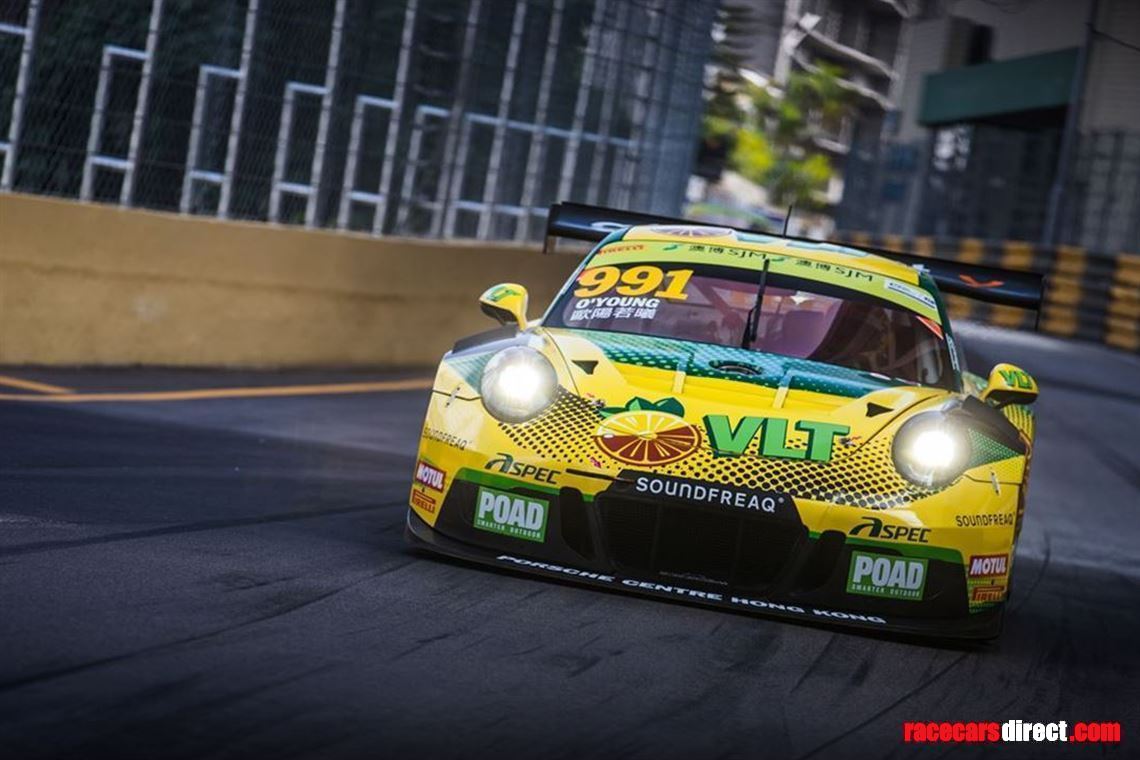 porsche-911-gt3-r-2018-evo