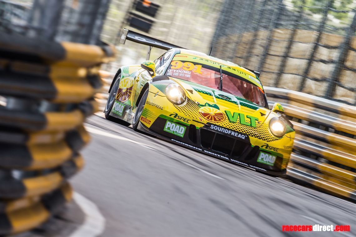 porsche-911-gt3-r-2018-evo