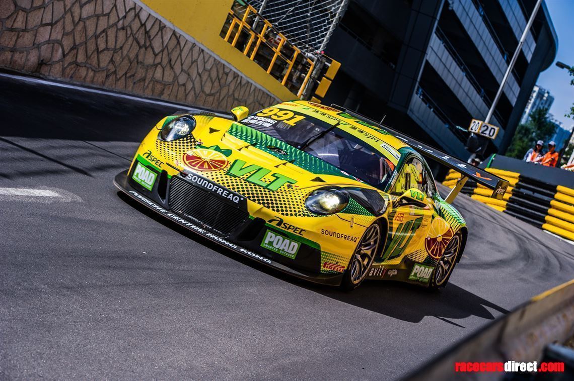 porsche-911-gt3-r-2018-evo