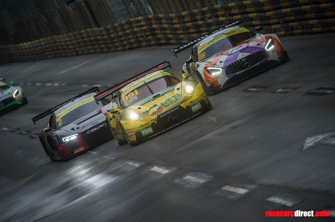 porsche-911-gt3-r-2018-evo