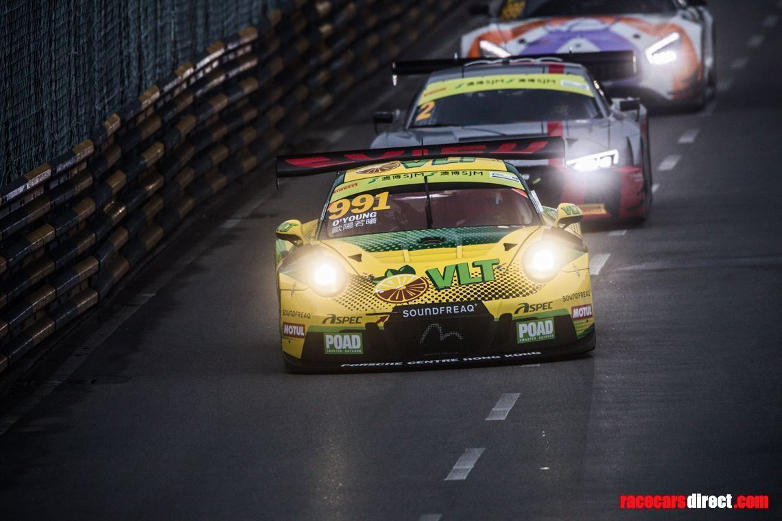 porsche-911-gt3-r-2018-evo