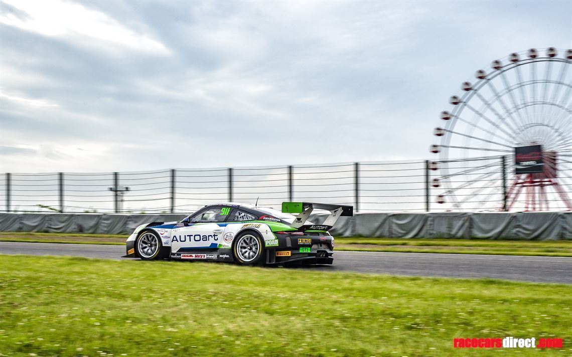 porsche-911-gt3-r-2018-evo