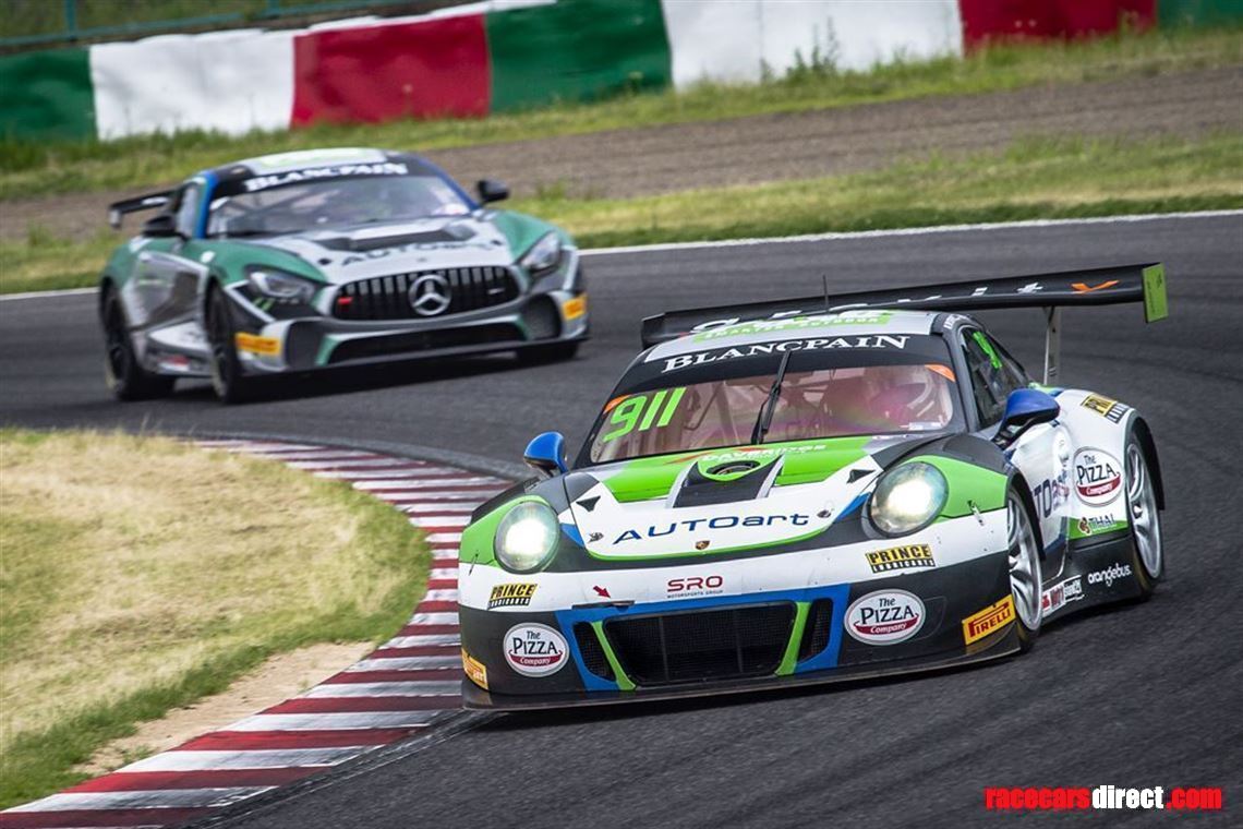 porsche-911-gt3-r-2018-evo