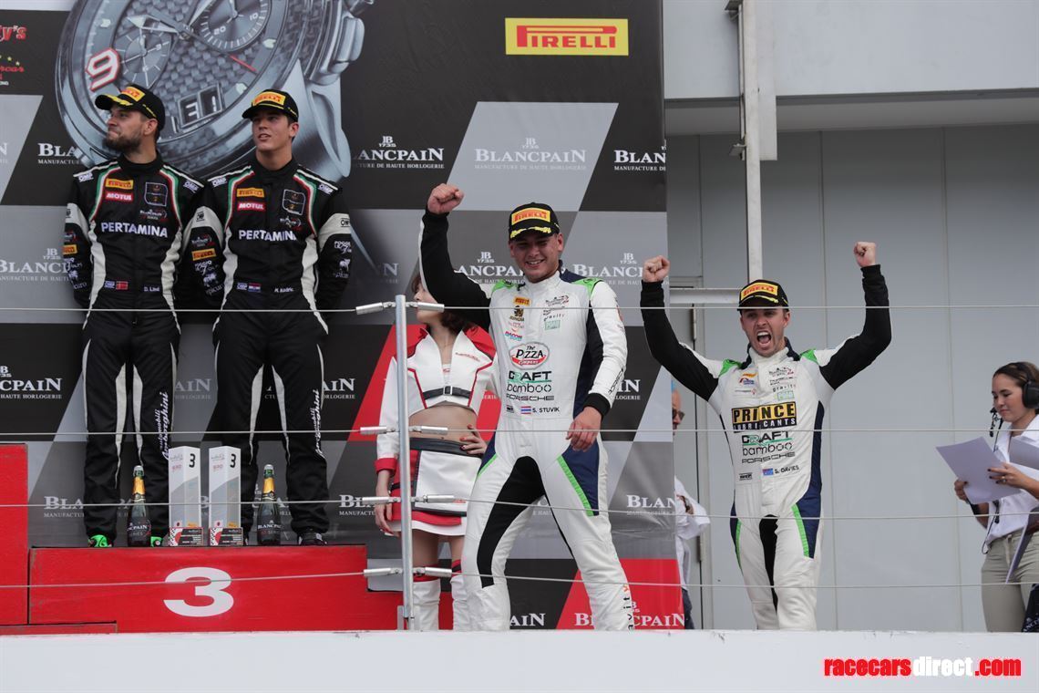 porsche-911-gt3-r-2018-evo