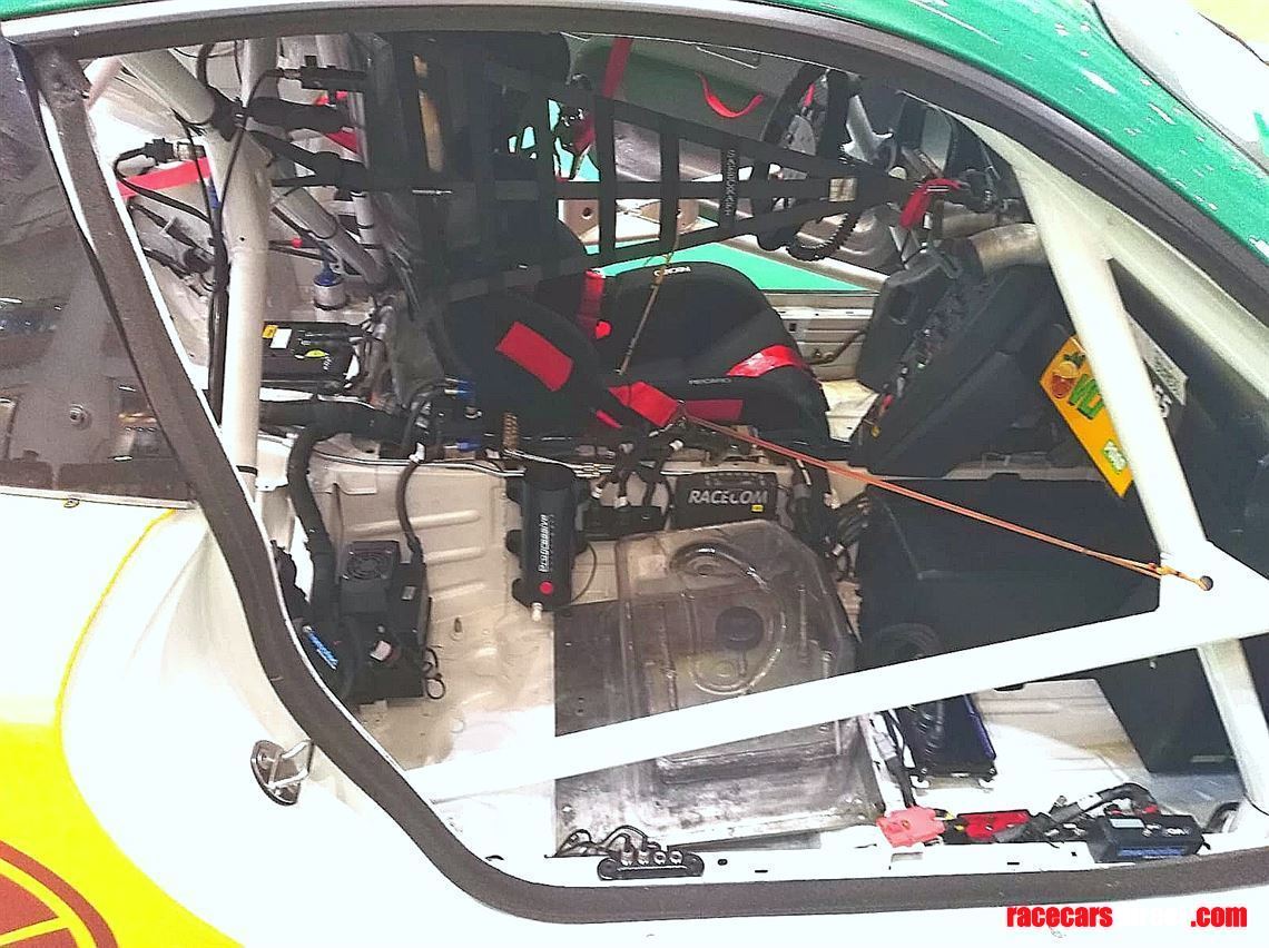 porsche-911-gt3-r-2018-evo