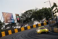 porsche-911-gt3-r-2018-evo