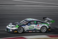 porsche-911-gt3-r-2018-evo