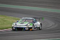 porsche-911-gt3-r-2018-evo